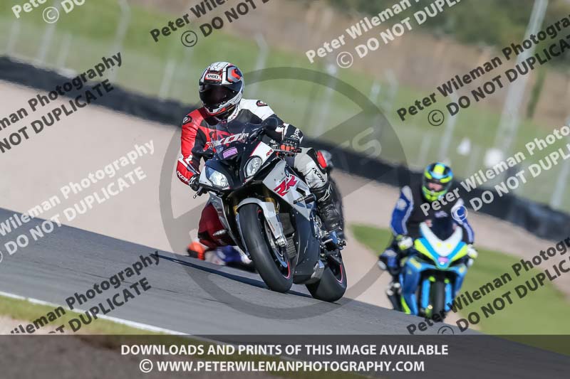 Donington;PJ Motorsport Photography 2020;donington no limits trackday;donington park photographs;donington trackday photographs;no limits trackdays;peter wileman photography;trackday digital images;trackday photos